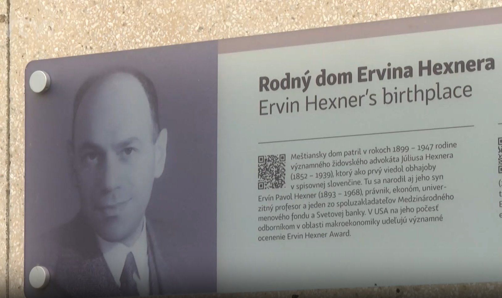 2026-03-21 17_50_26-Greenshot.jpg