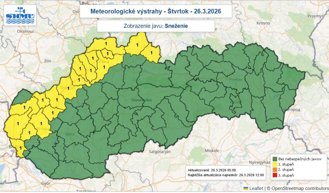 2026-03-26 08_29_40-Greenshot.jpg