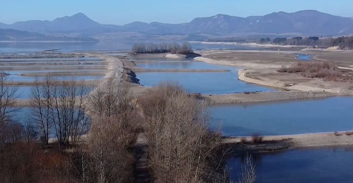 2026-04-17 11_57_28-Greenshot.jpg