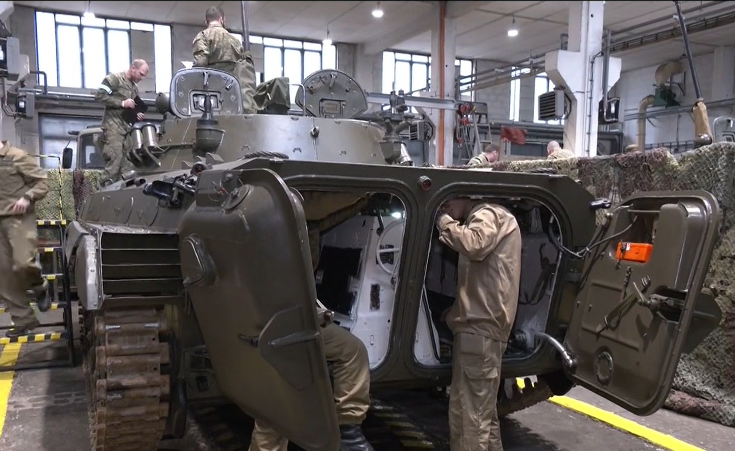 2026-04-17 12_41_26-Greenshot.jpg