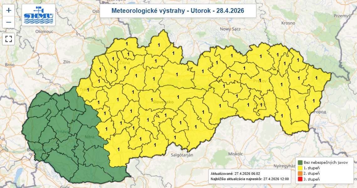 2026-04-27 08_17_51-Greenshot.jpg