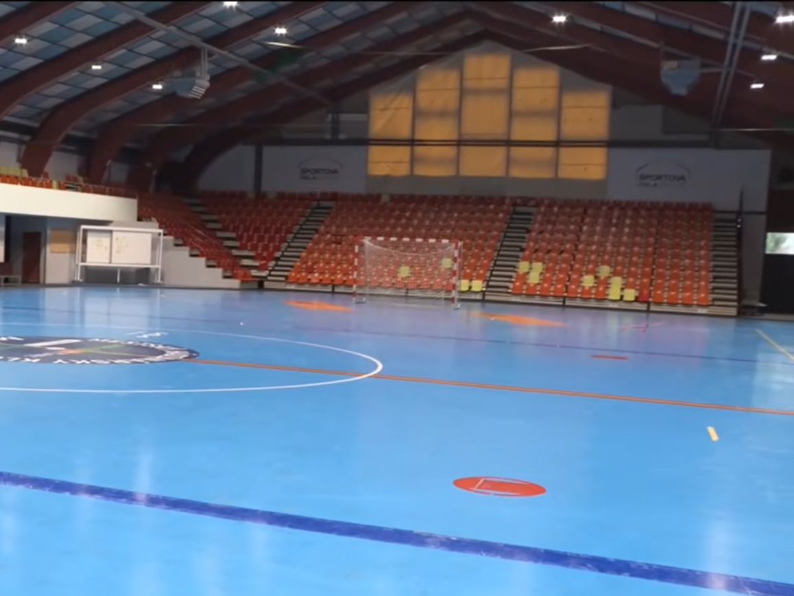 2026-04-27 13_01_02-Greenshot.jpg