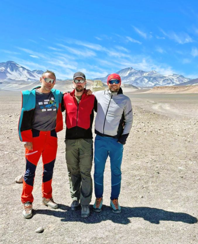 2026-04-28 08_03_37-Greenshot.jpg