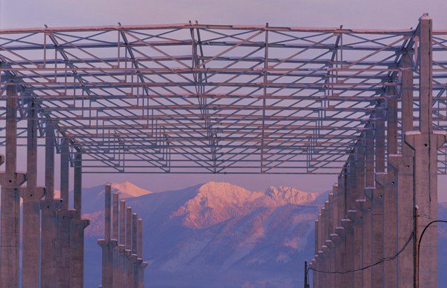 20th anniversary_2 - construction.JPG