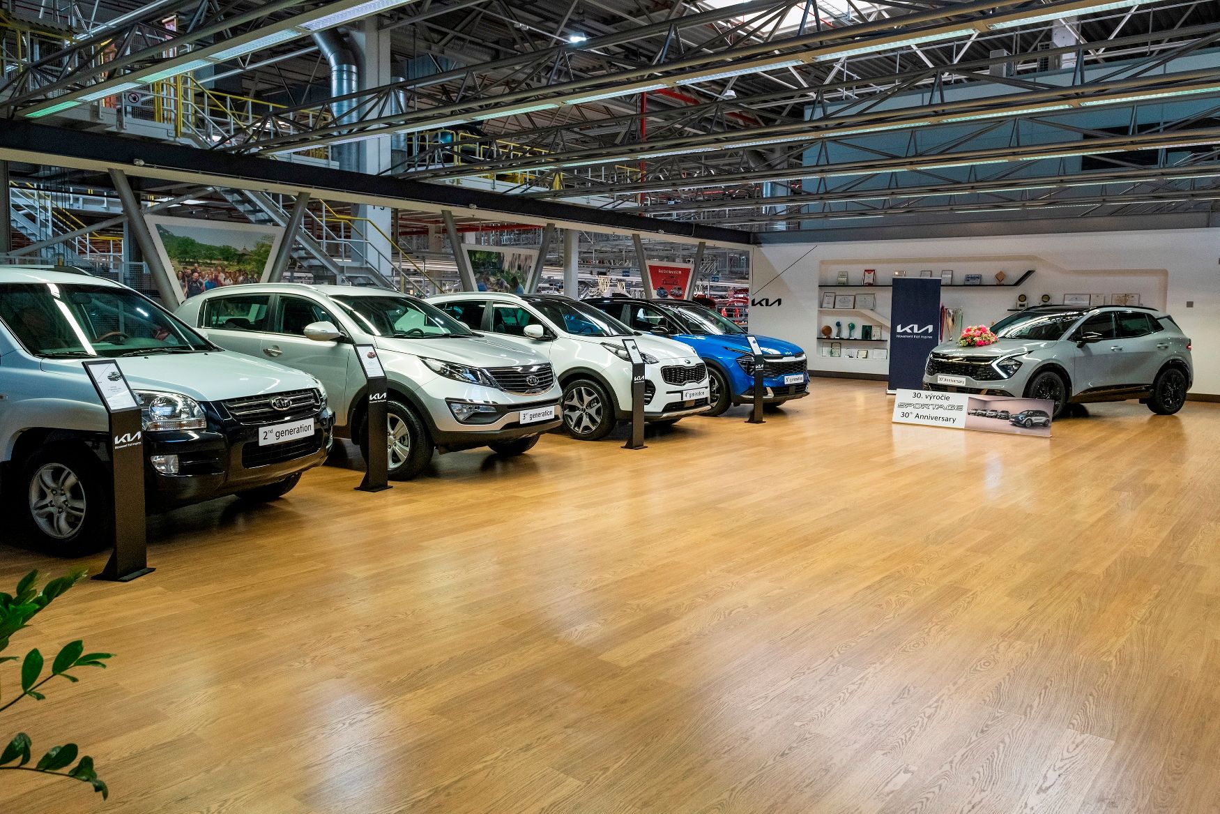 20th anniversary_6 - Sportage.jpg