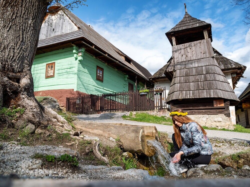 210506_Vlkolinec_020_zvonica (1).jpg