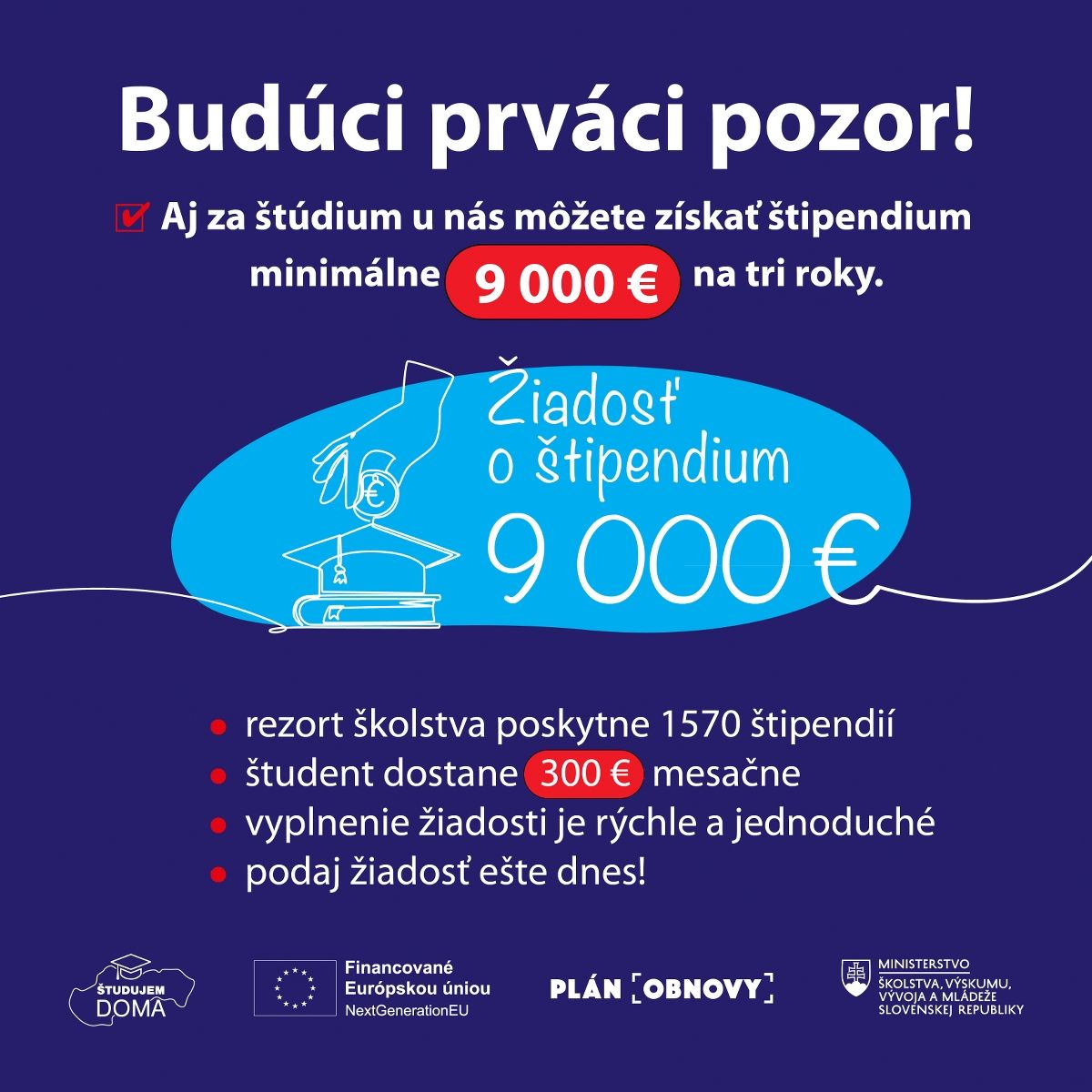 21062024_ponuka-stipendia-pre-buducich-prvakov_1200x1200.jpg