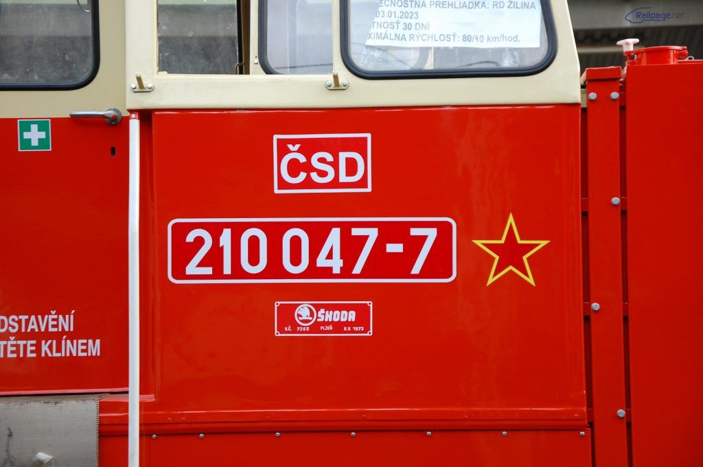 210.047-12-1024x681.jpg