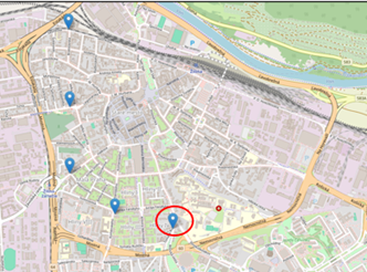 22042024_TS-projekt-remot-vyskum-mobilitnej-dopravy-a-emisii-v-ziline-3.png