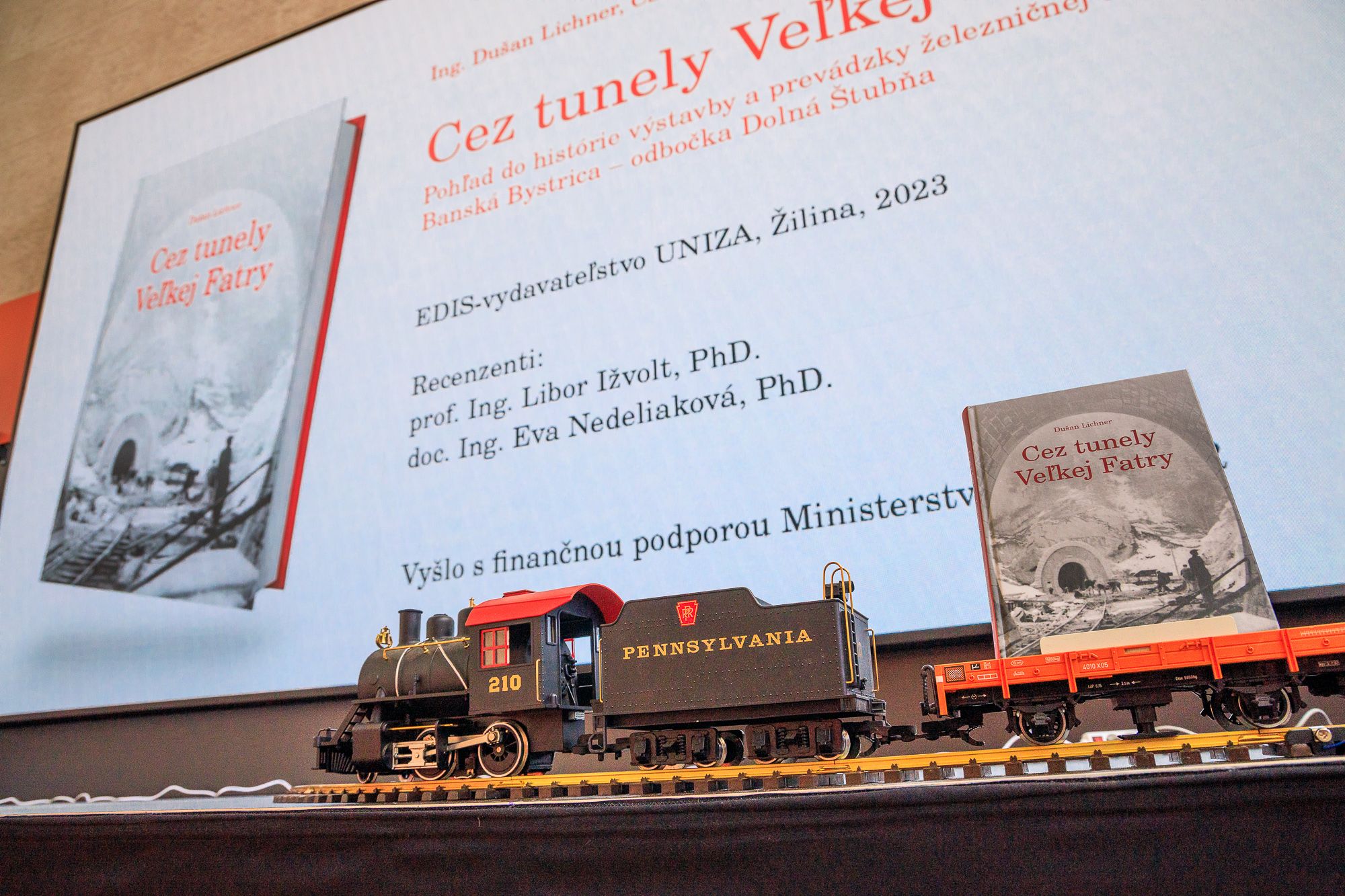 23112023_TS-Cez-tunely-velkej-fatry-2.jpg