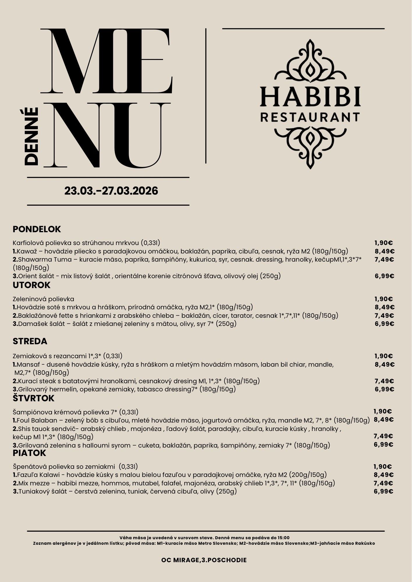 23.03.2026.   27.03.2026.jpeg