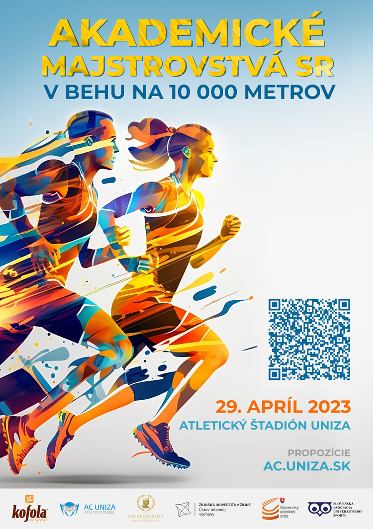 24042023_TS-akademicke-majstrovstva-v-behu-SR-1.png