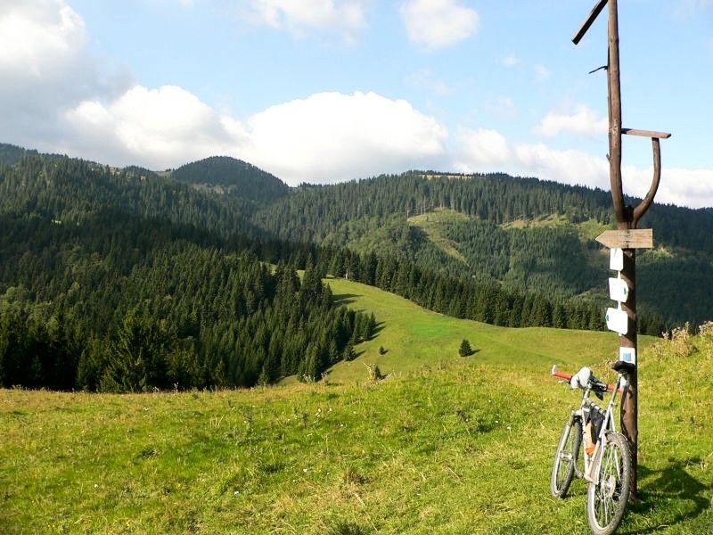 2418_ruzomberok_smrekovica_podsucha_002-1_1616761157.jpg