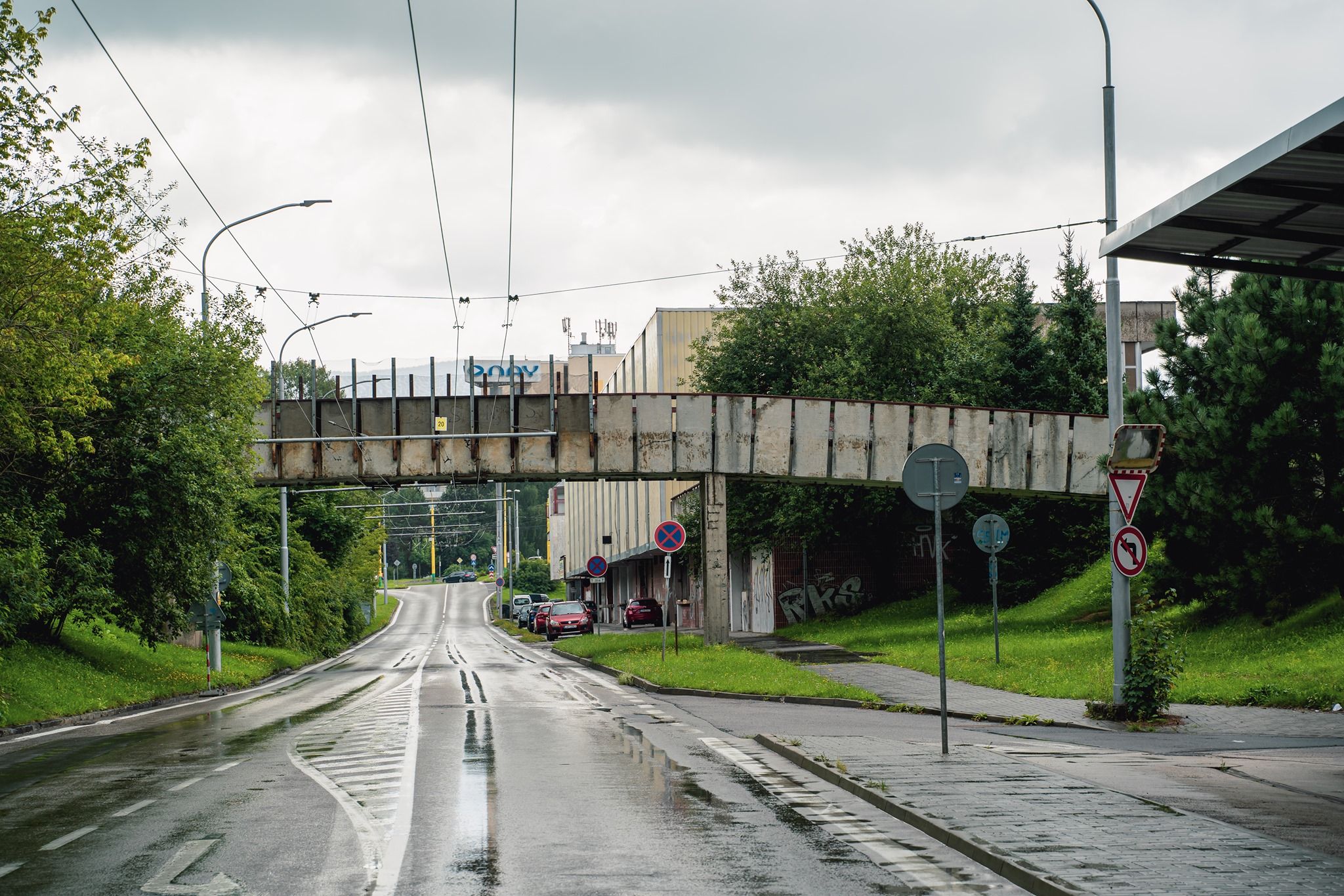 Foto: Facebook / Mesto Žilina