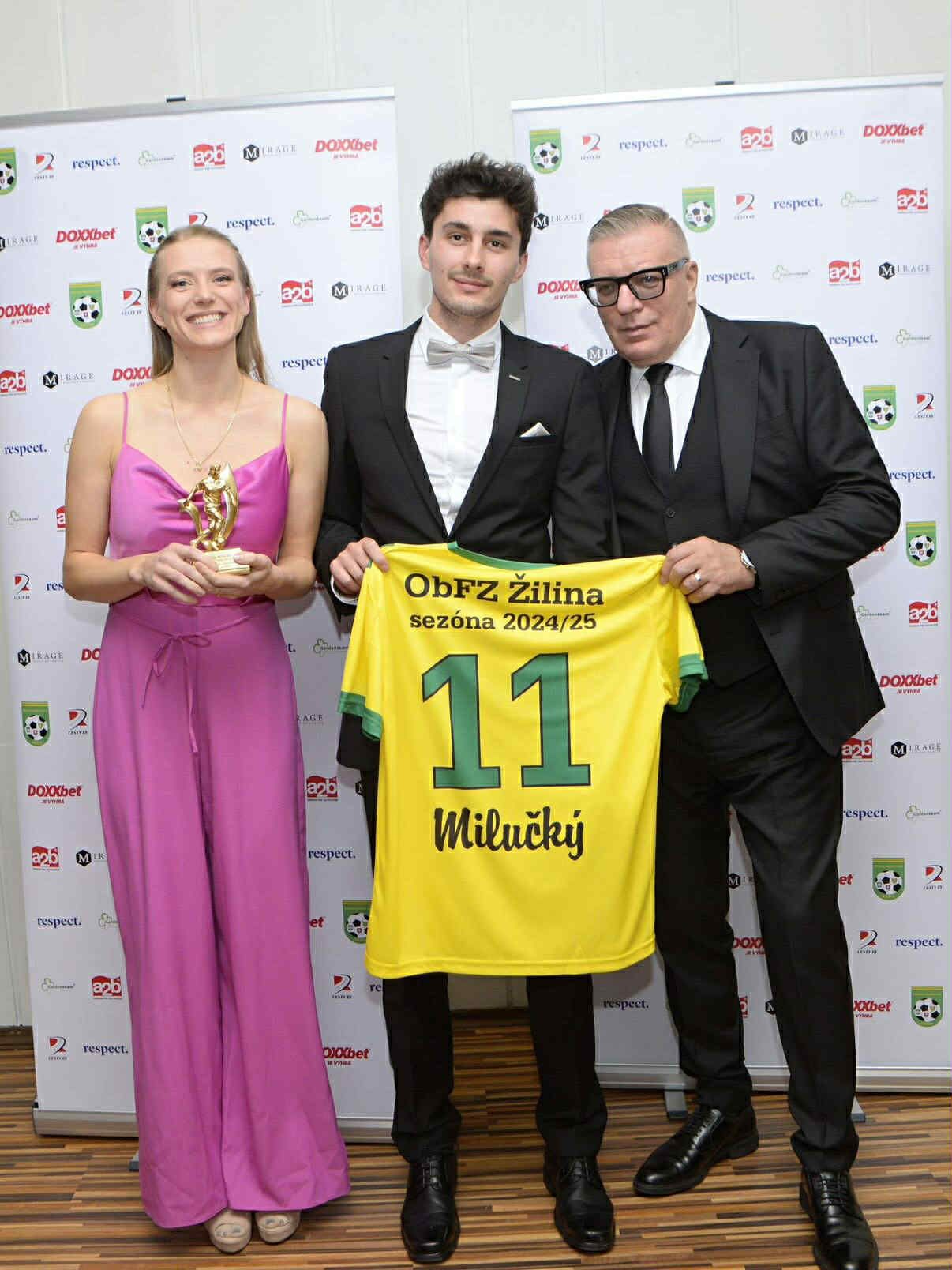 250a913a-39b8-476f-b99f-2d7d0efe80b8 (1).jpeg