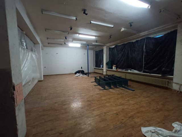 257233c3-d50c-4b93-9587-e6b51d913424.jpg