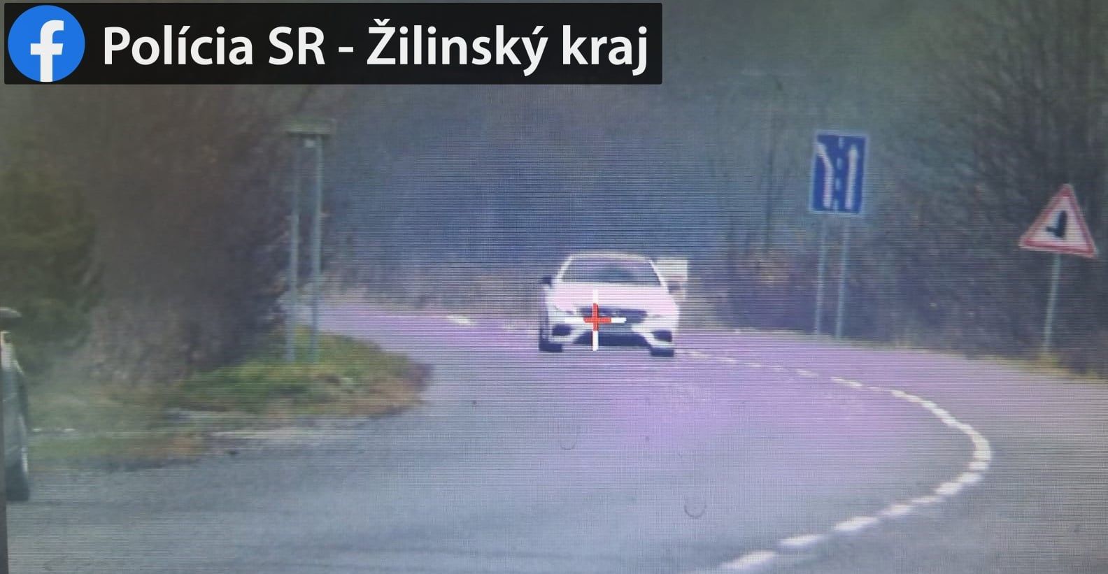 Foto: ŽSK archív