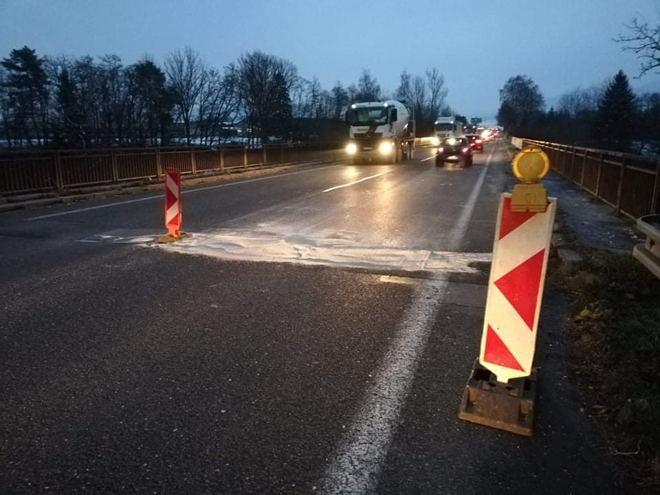 Foto: ŽSK