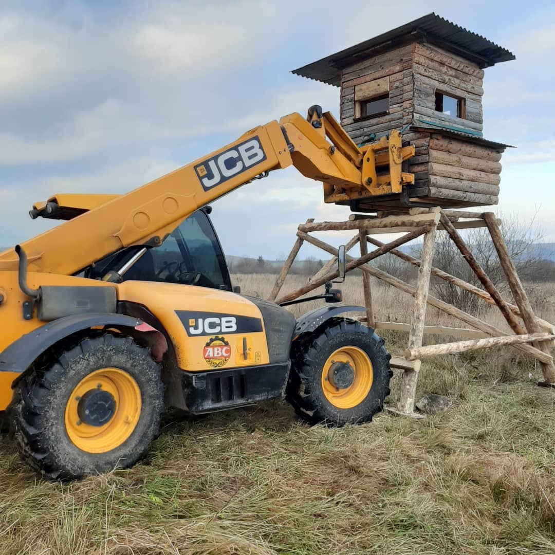 Obrázok č.1