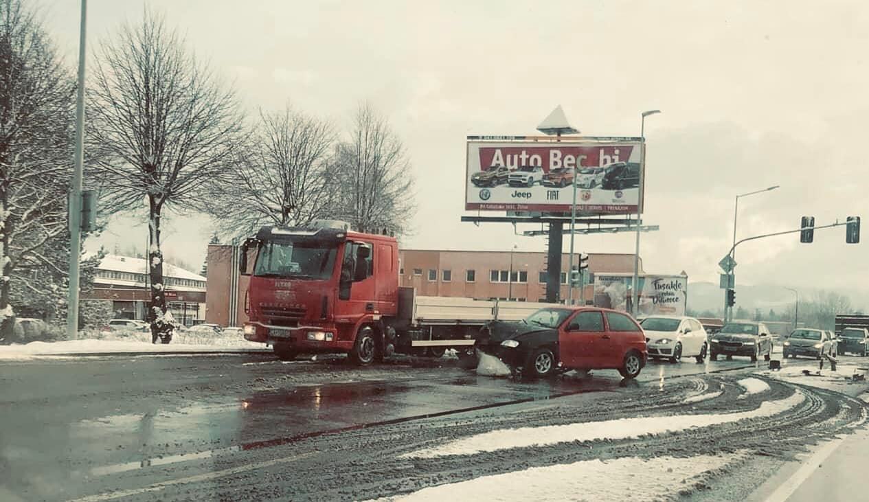 Škola z Petrovíc