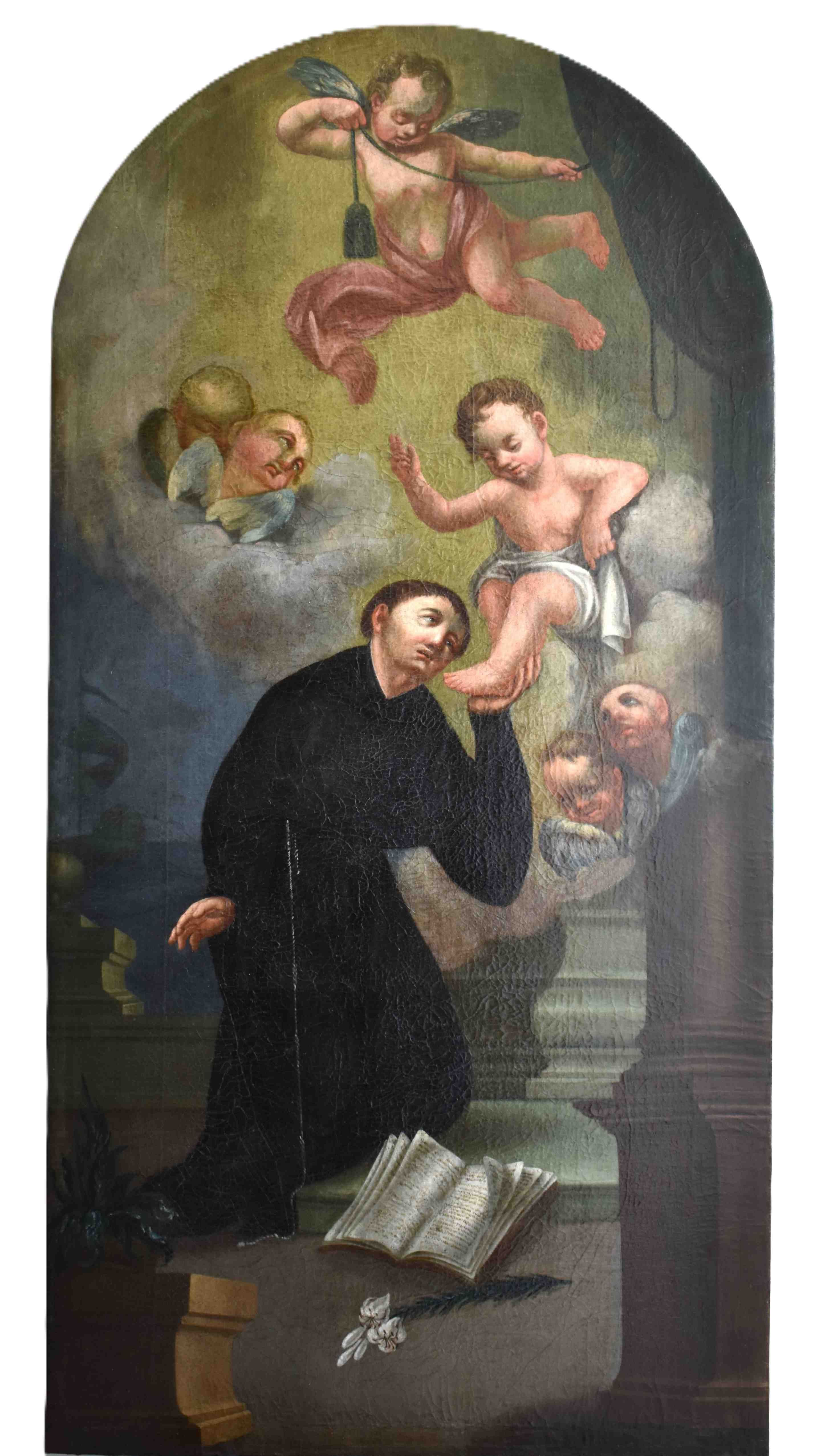 26.a  zaverecný stav.JPG