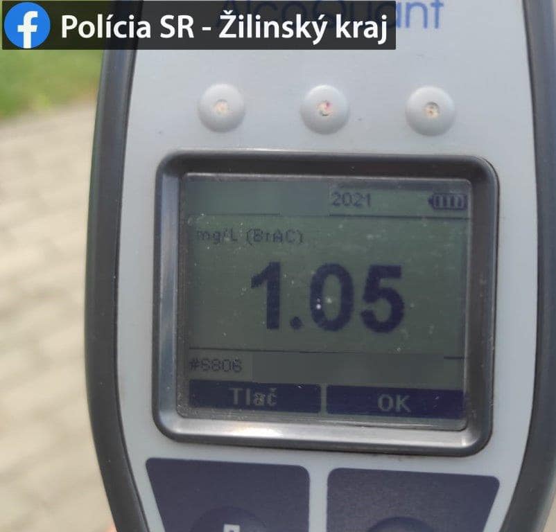 Foto: WWW novasynagoga.sk