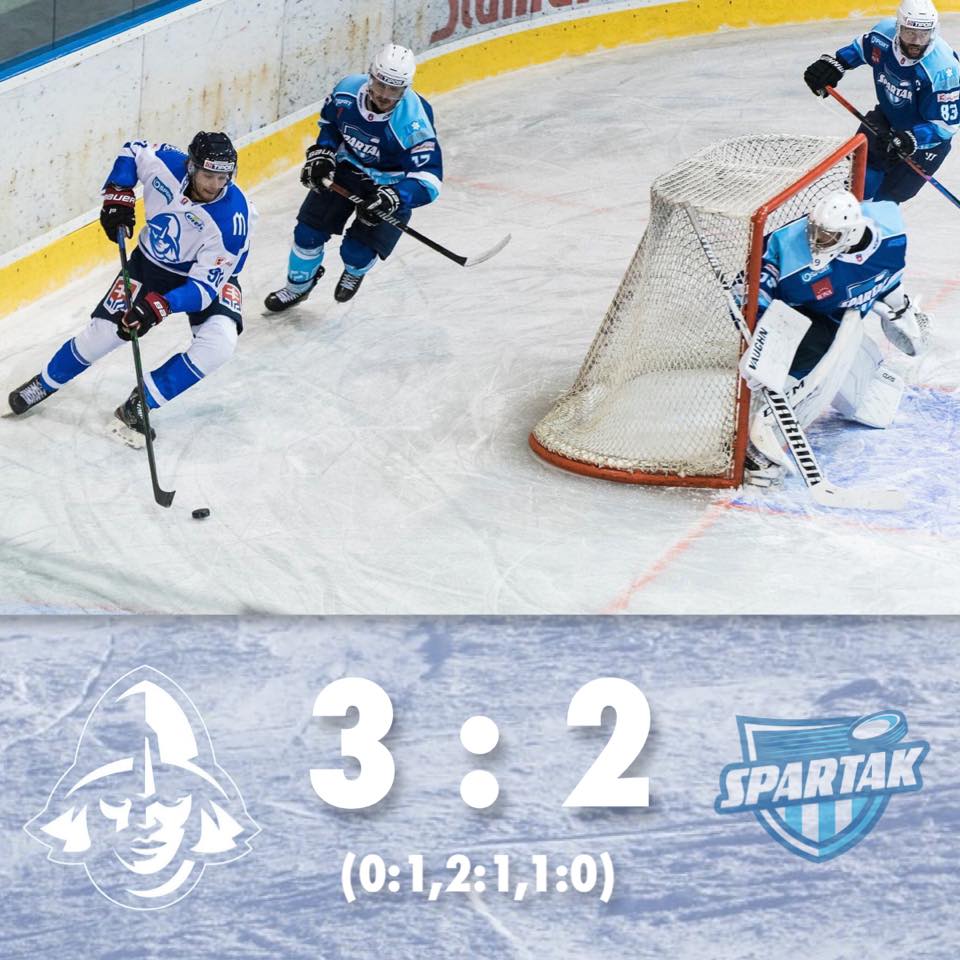 Foto: WWW rosenfeldovpalac.sk