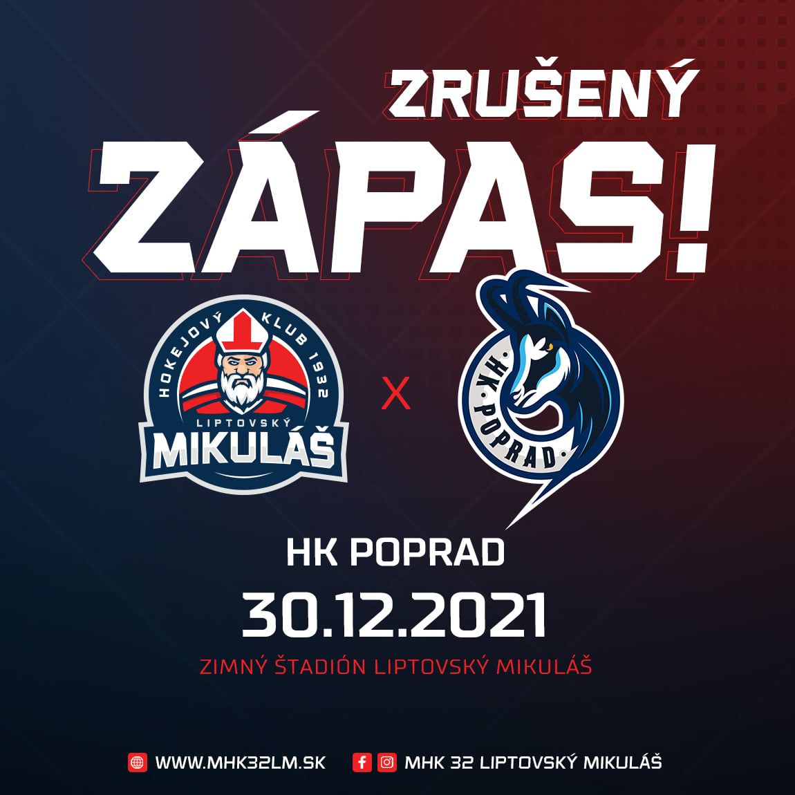 Obrázok č.1