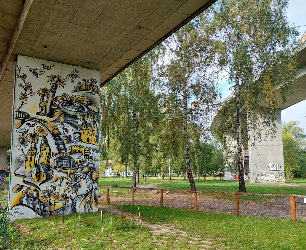 Obrázok č.1