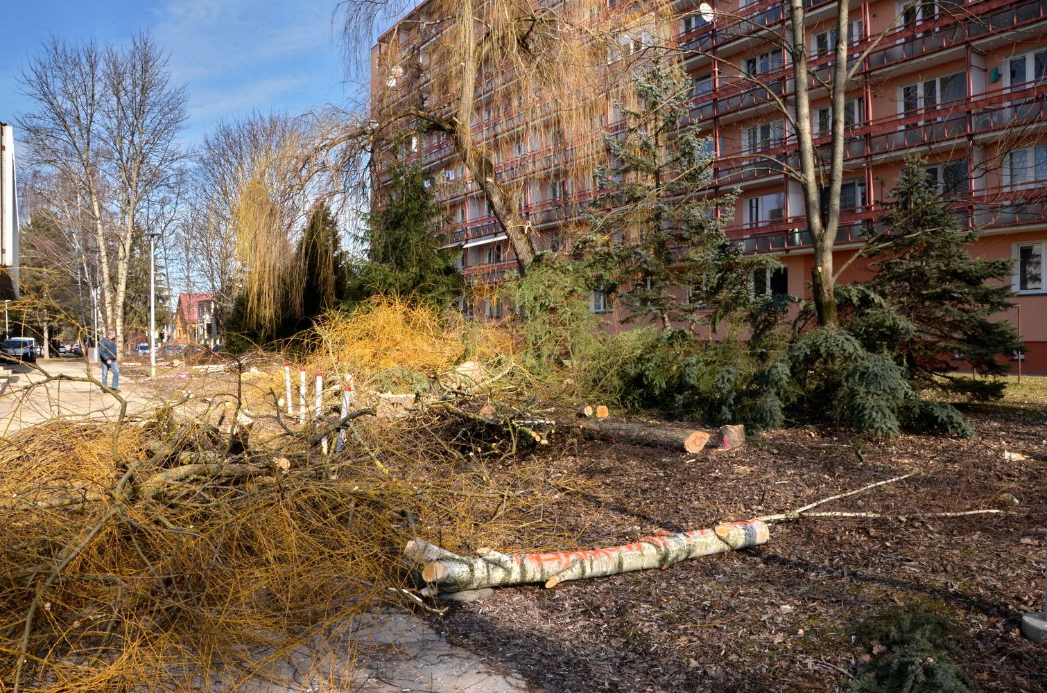 Zdroj: archív Branislava Hakela