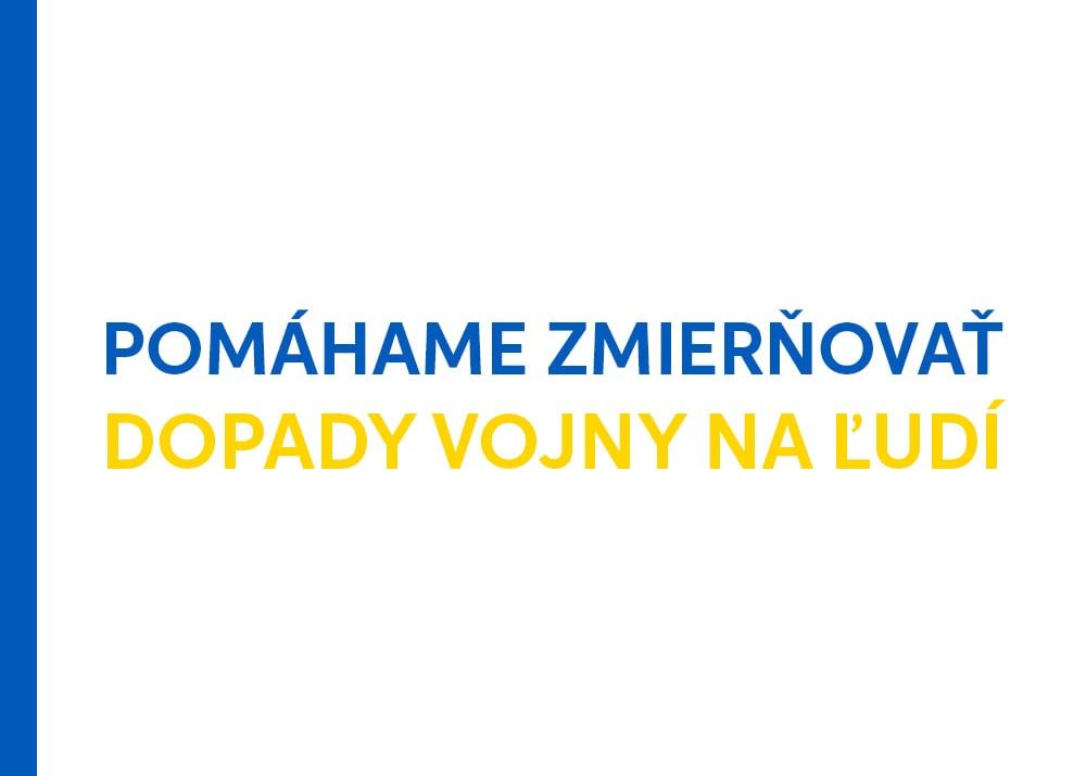 Obrázok č.1
