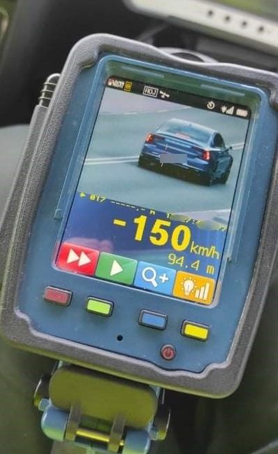 275444326_1188534815310246_6303126167273959584_n.jpg