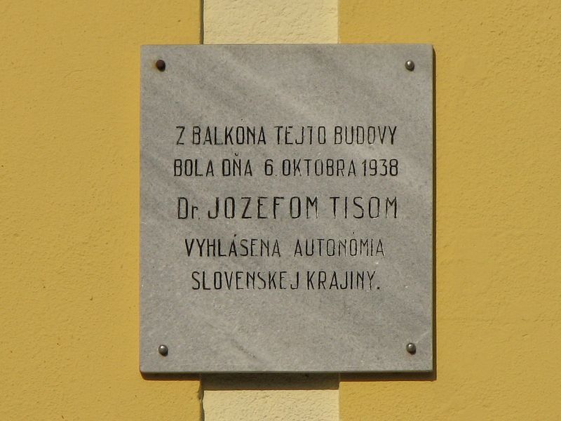 277173767_10151794219649984_208243447247519074_n.jpg