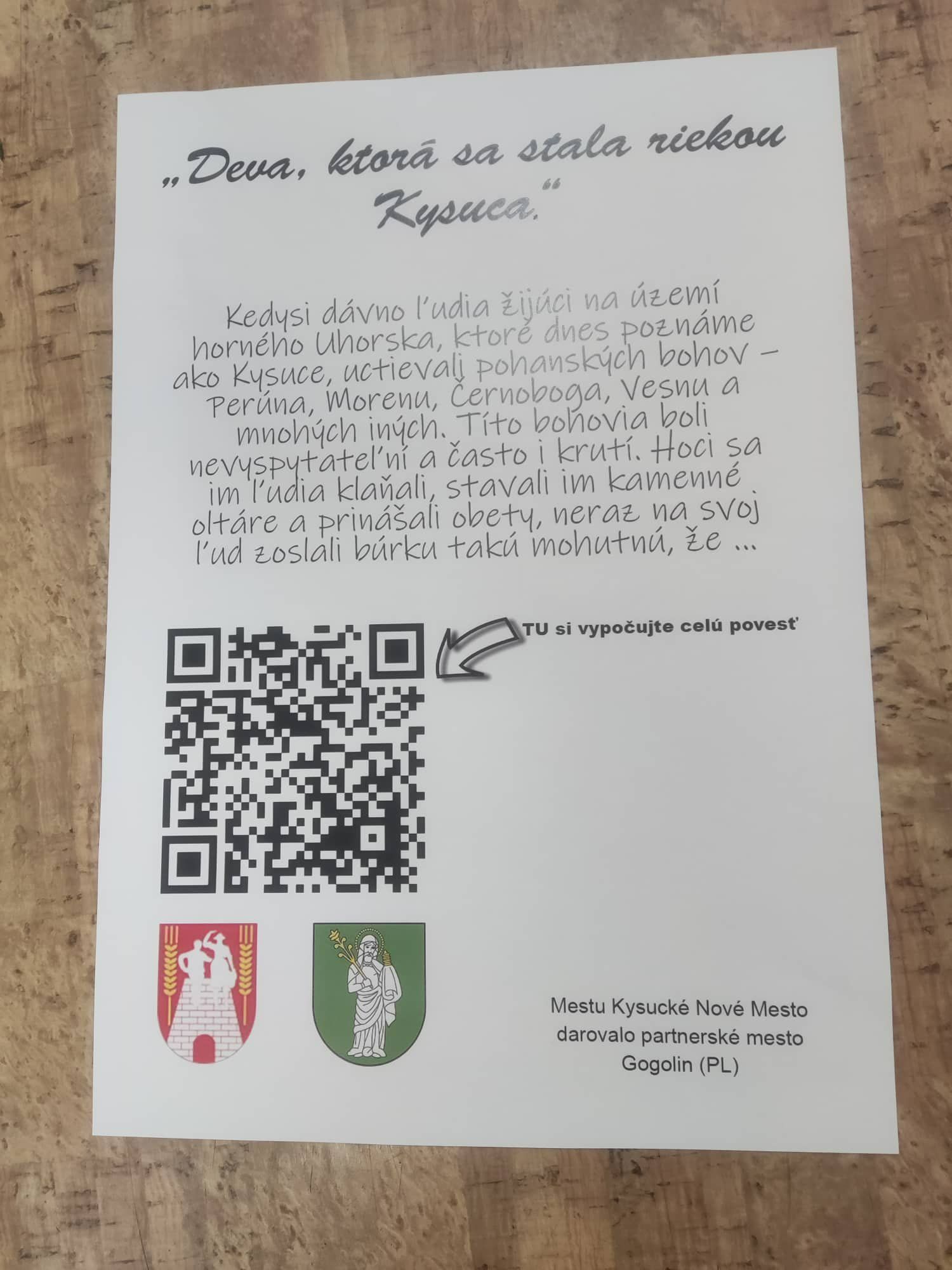 287302950_450904077039787_8440966077047850972_n.jpg