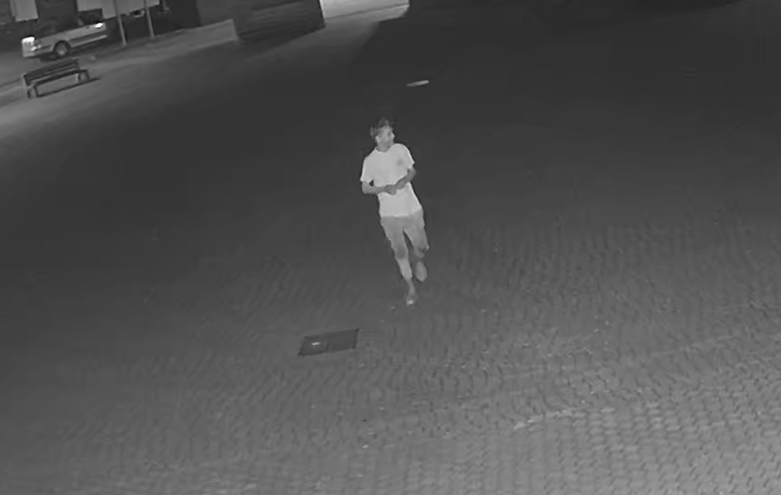 289368734_5178264985560905_5907766844030095374_n.png