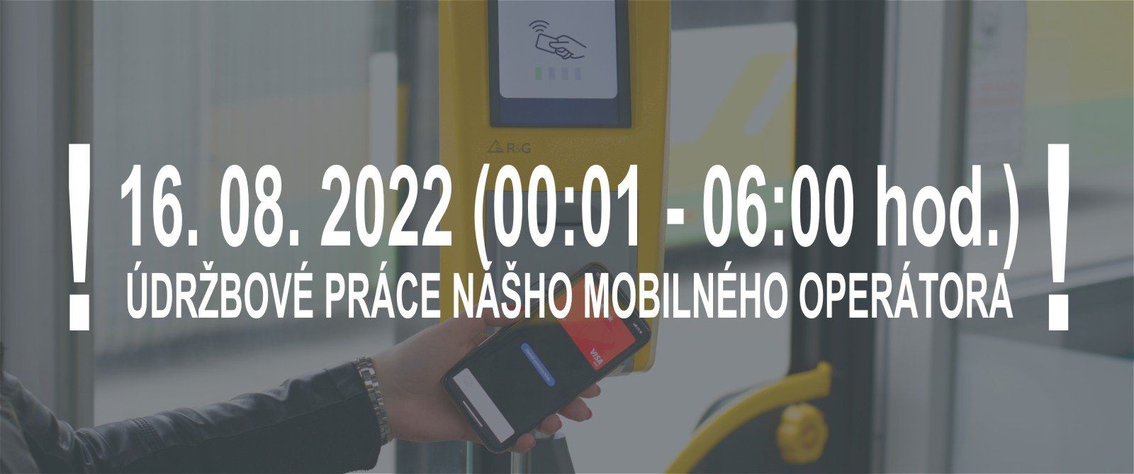 299775390_475843051215646_6416675612866057861_n.jpg