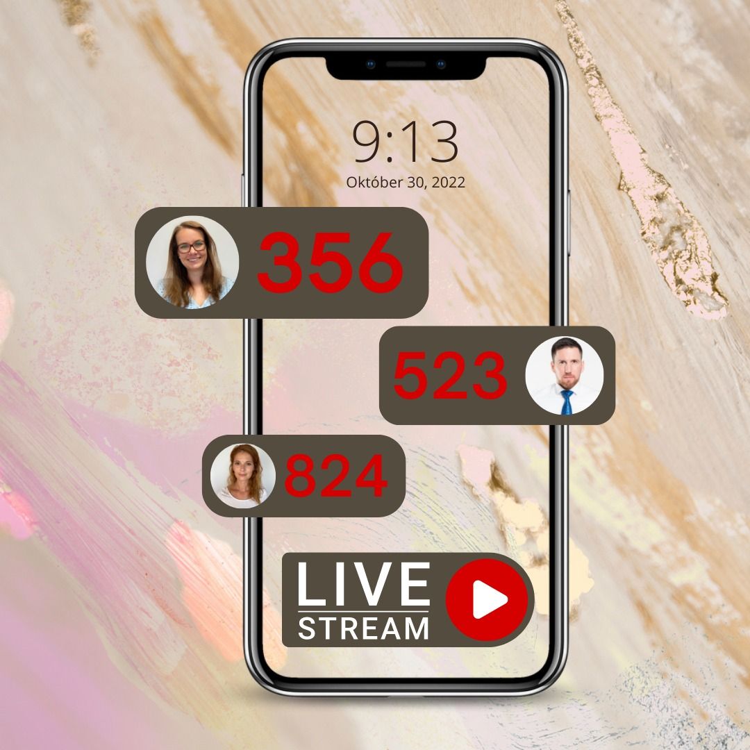 299803135_371631705144755_5004442987590958924_n.jpg