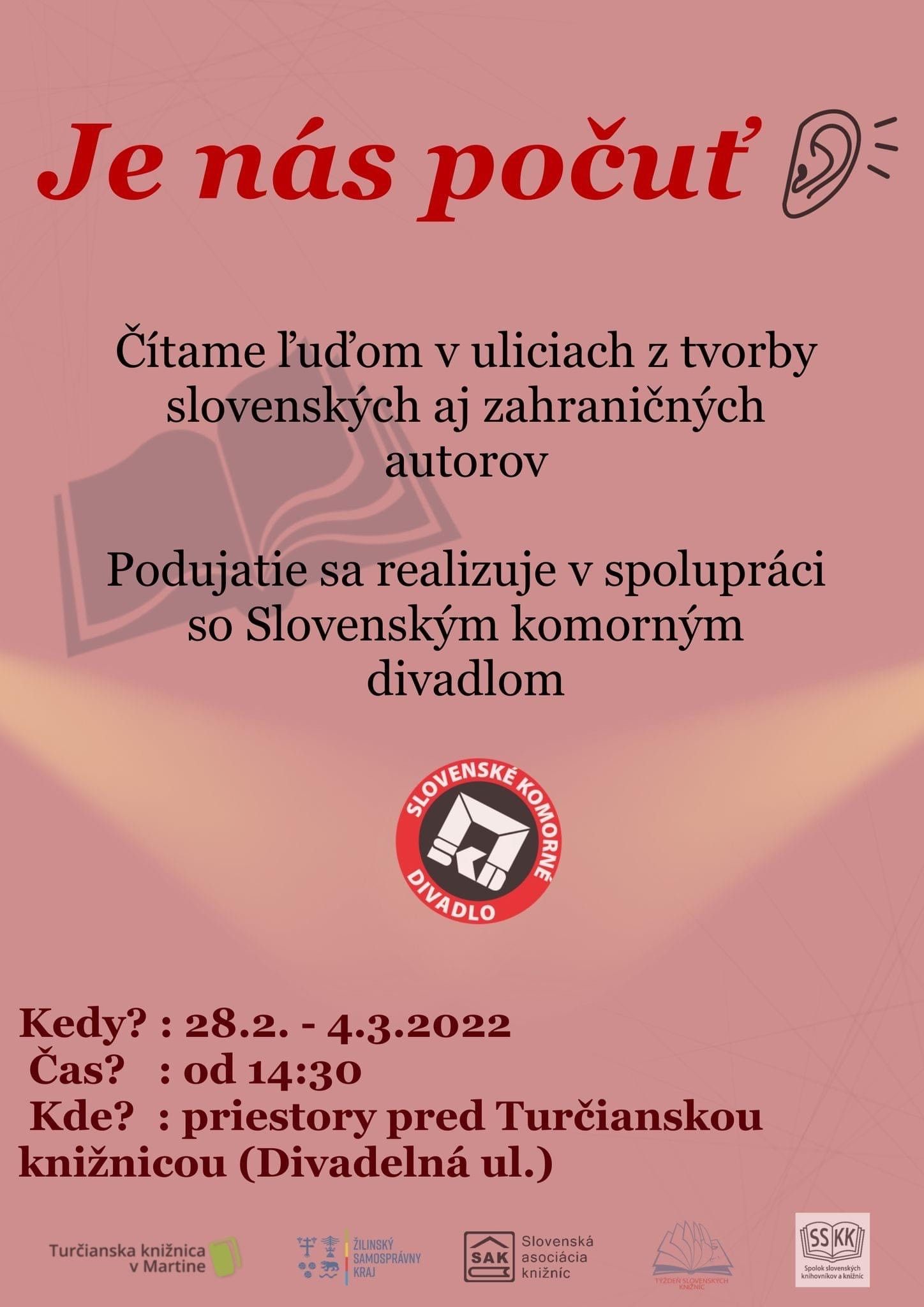 2 (003).jpg