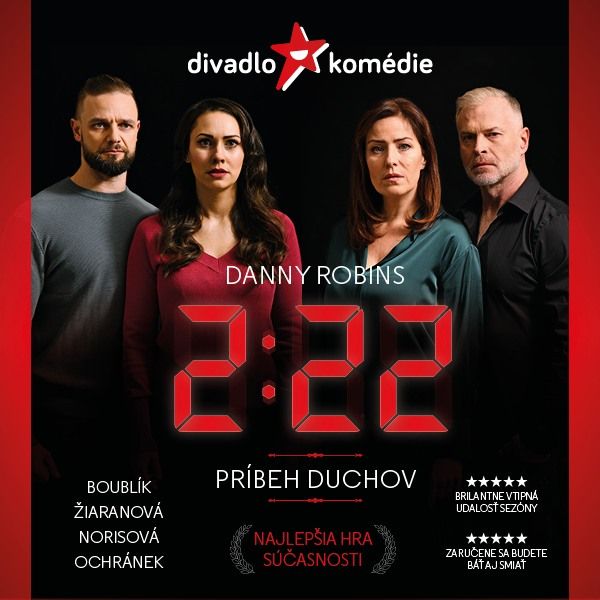 2_22___PRIBEH_DUCHOV.jpg
