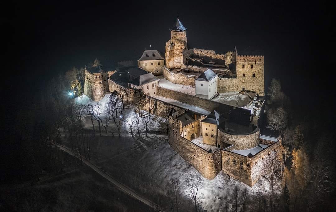 2 Foto Ján Kučkovský.jpg