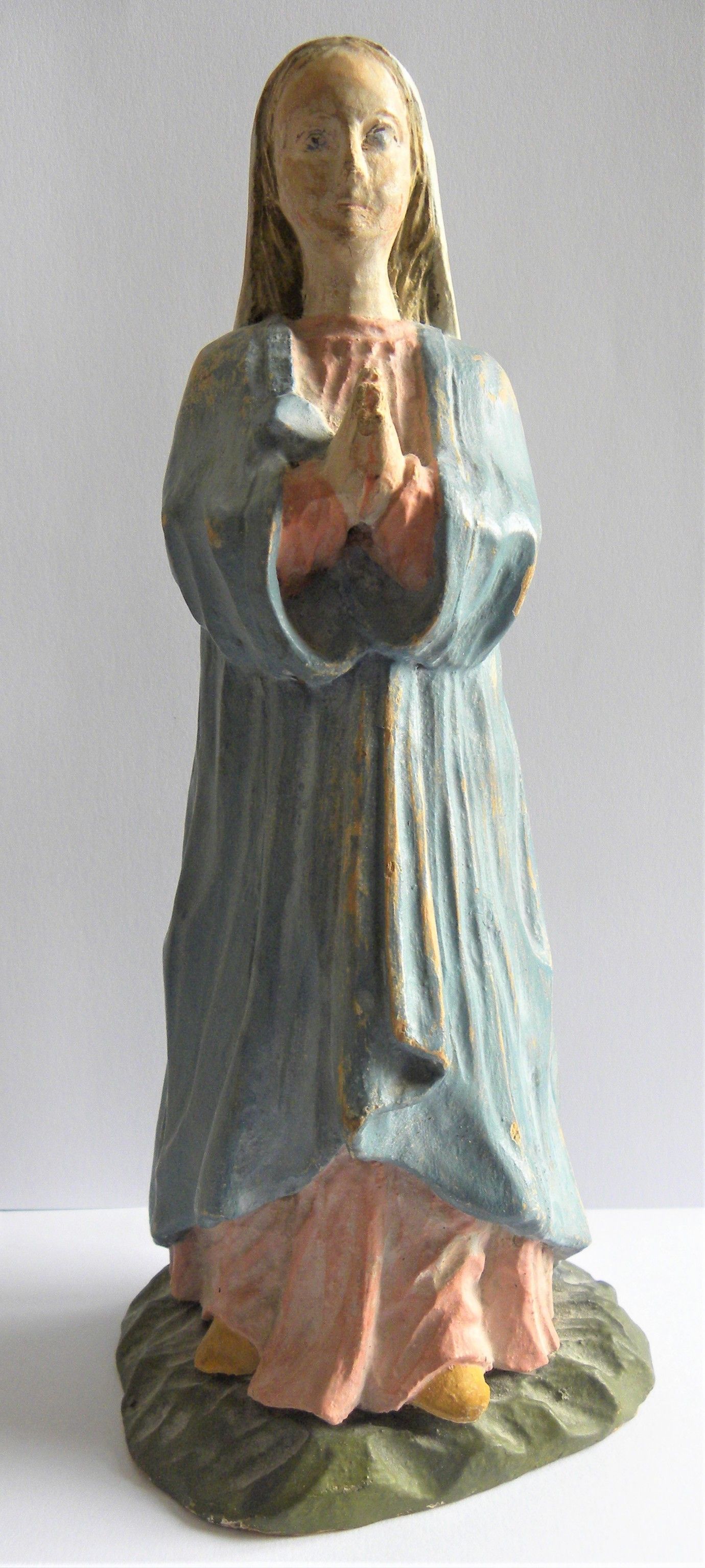 2. Panna Mria.jpg