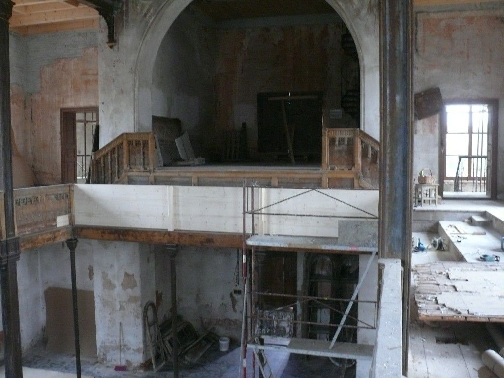 2-hagara4-1024x768.jpg
