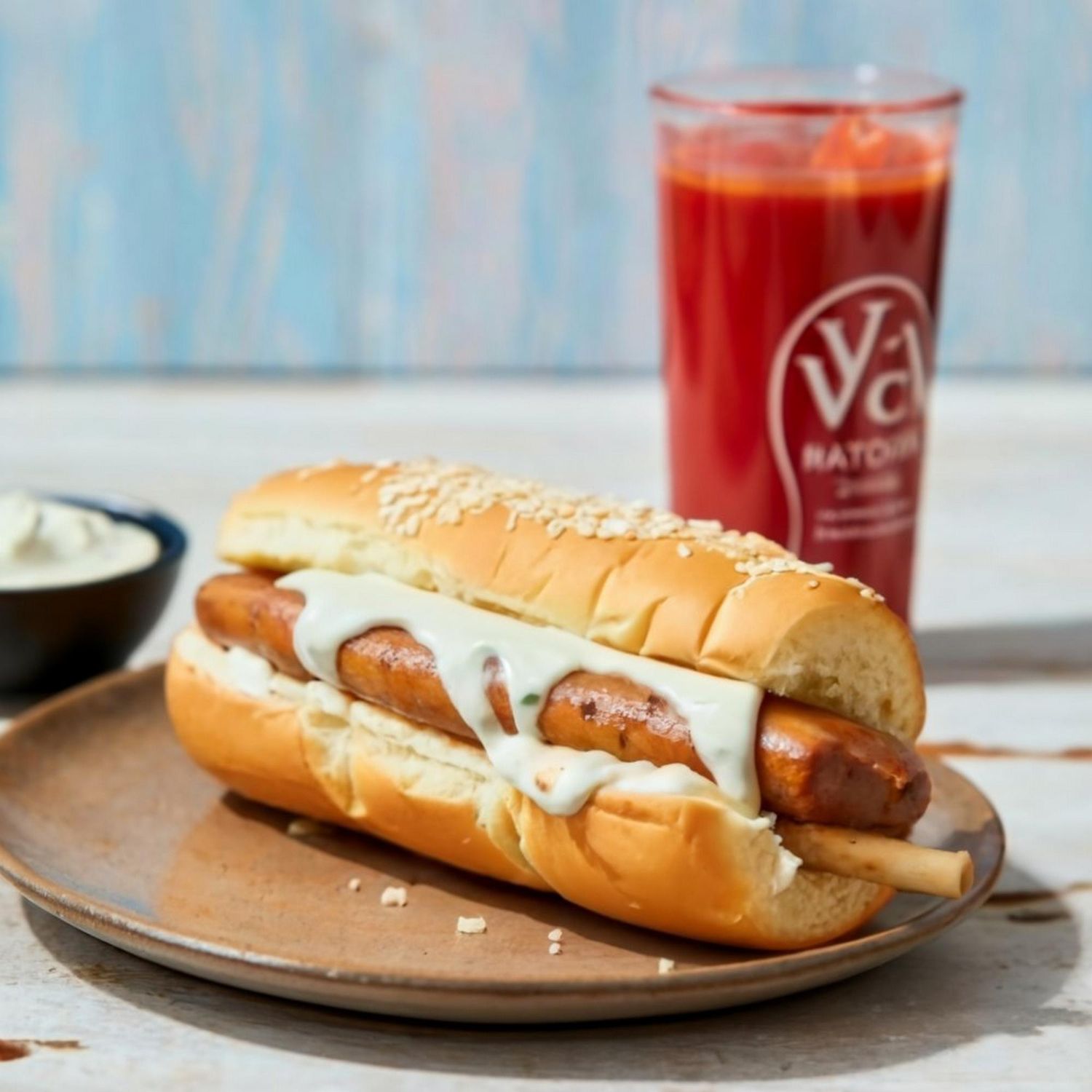 2 hot dog.jpg