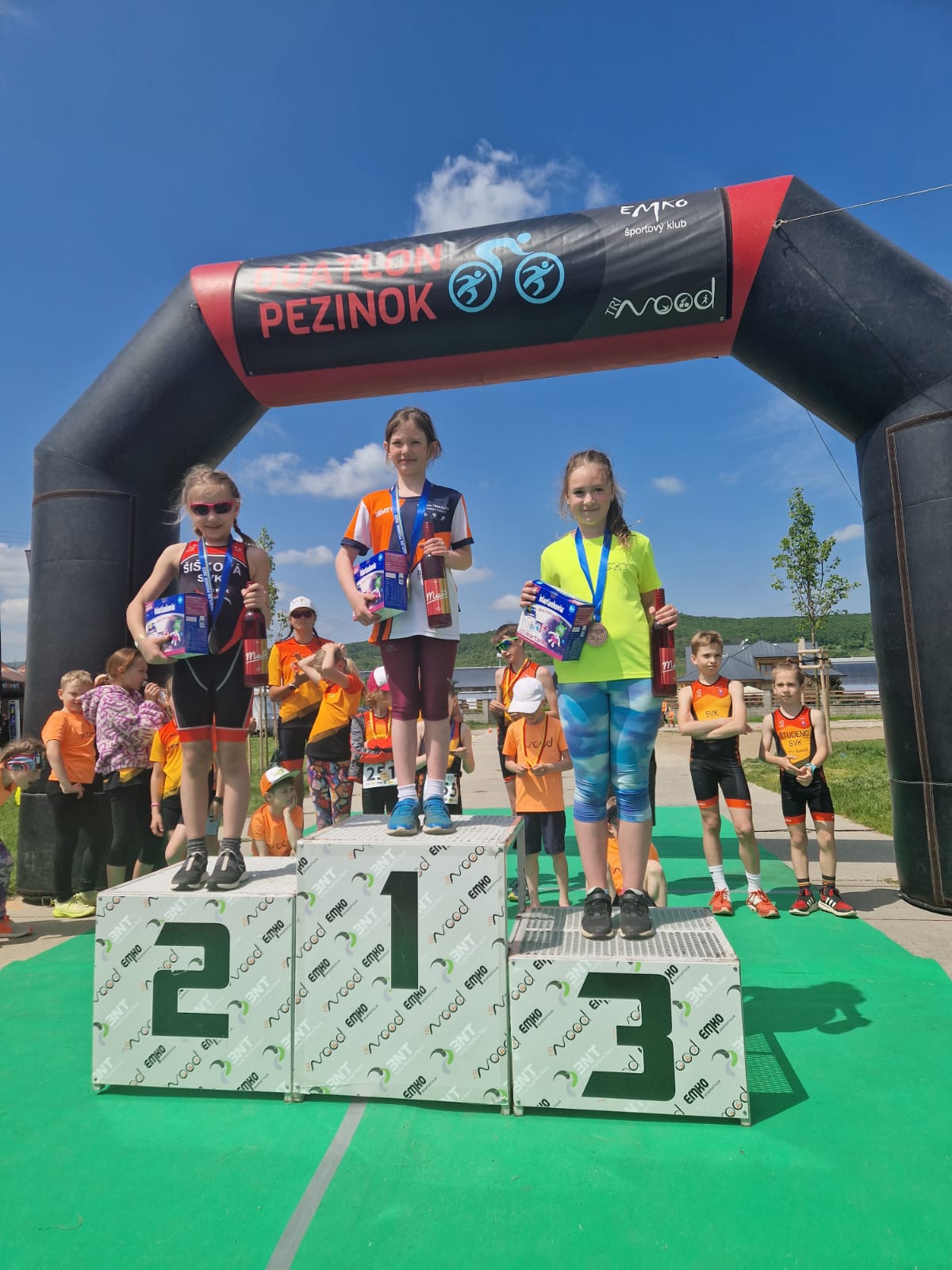 2.miesto Eliška.jpg