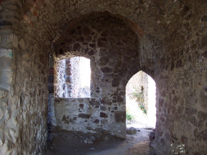 2- muzeumlevice.sk.jpg