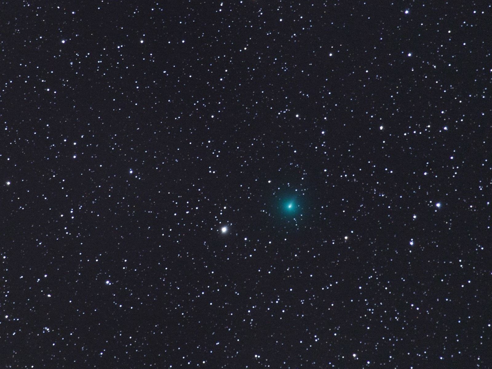 2 www.astrokolonica.sk.jpg