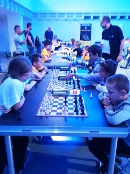 306745889_1757701381249834_8313076241168998977_n.jpg