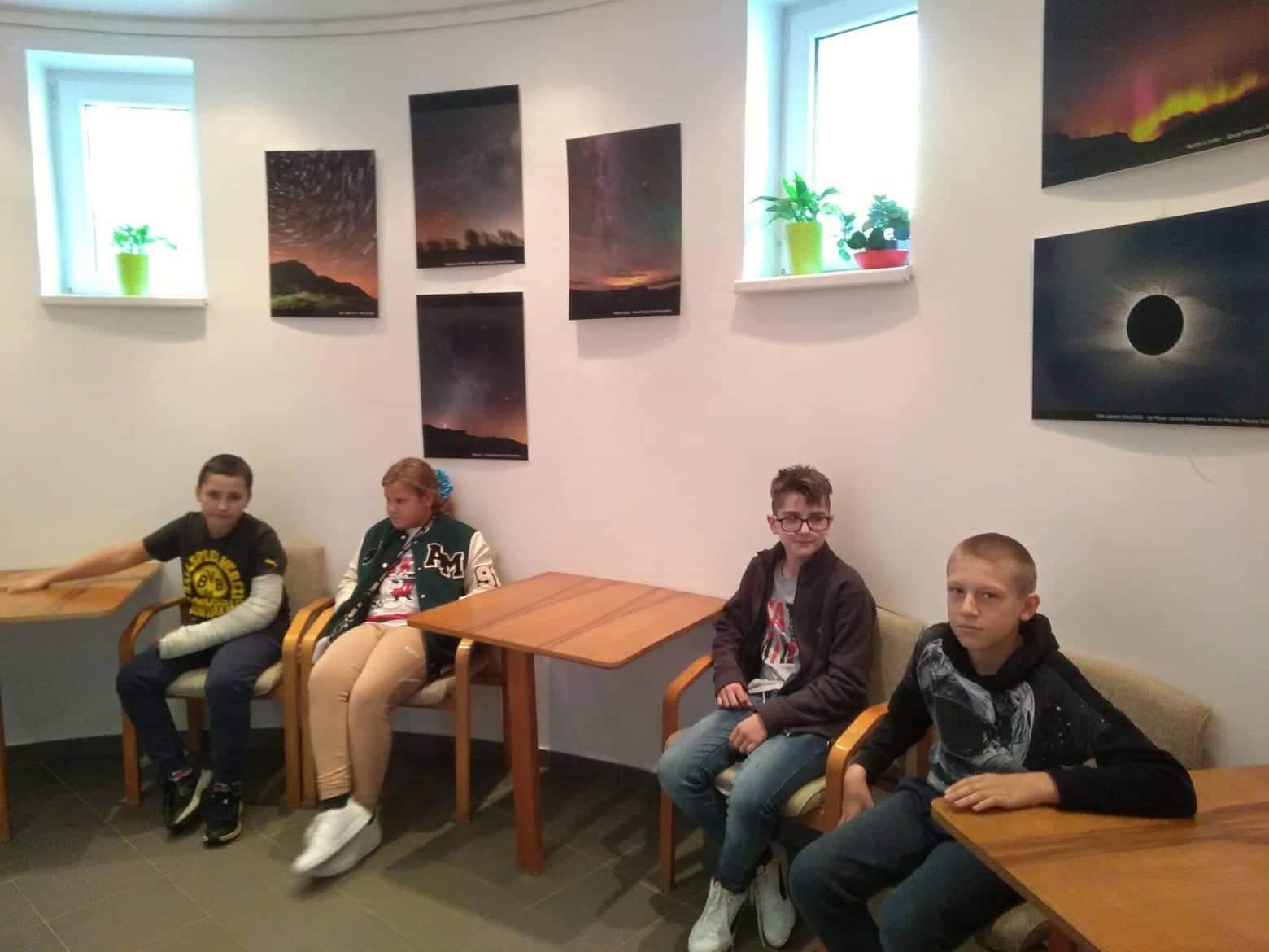 308506253_1526502491121340_1811023675049652754_n.jpg