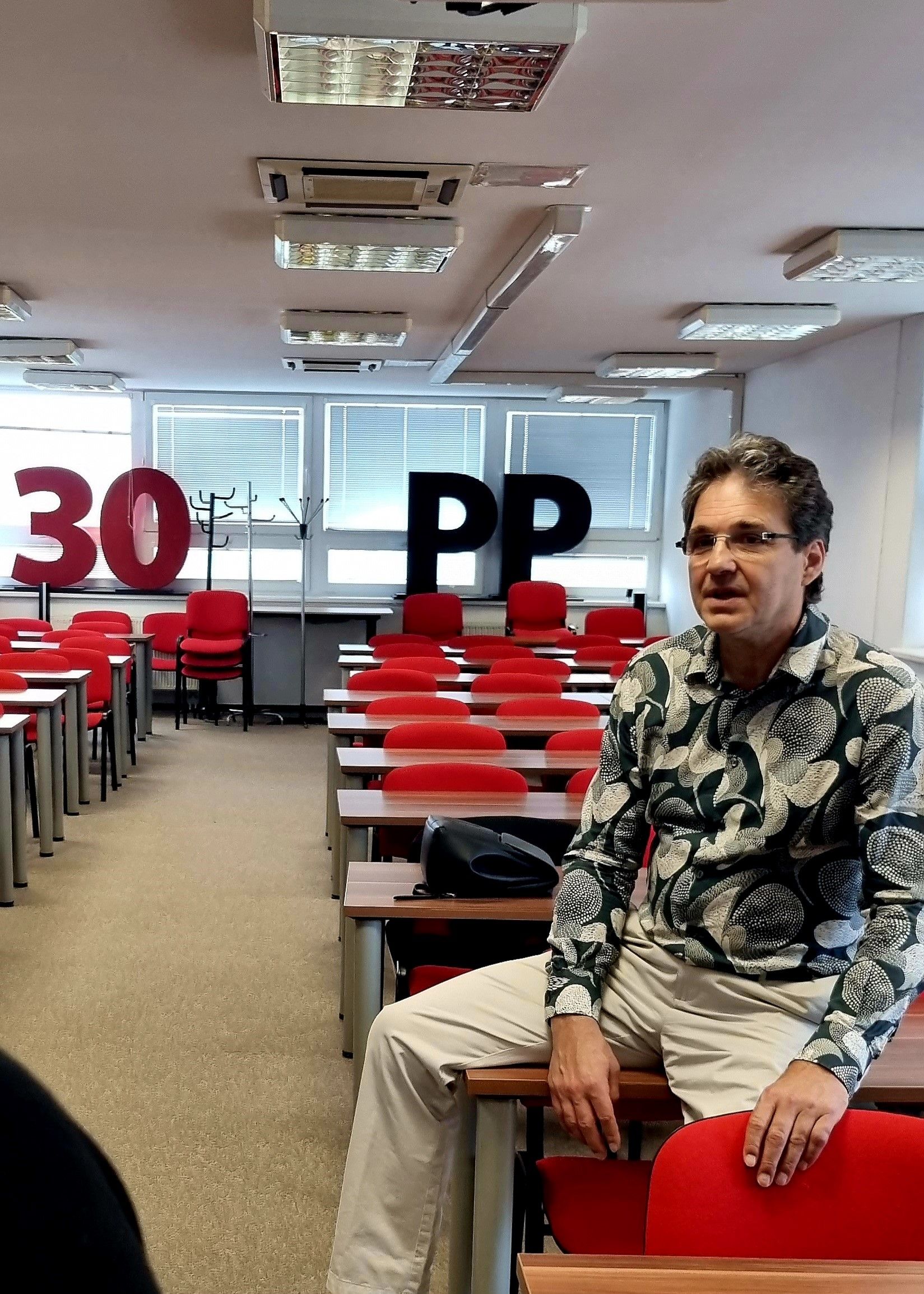 30-pp-juraj-malik.jpg