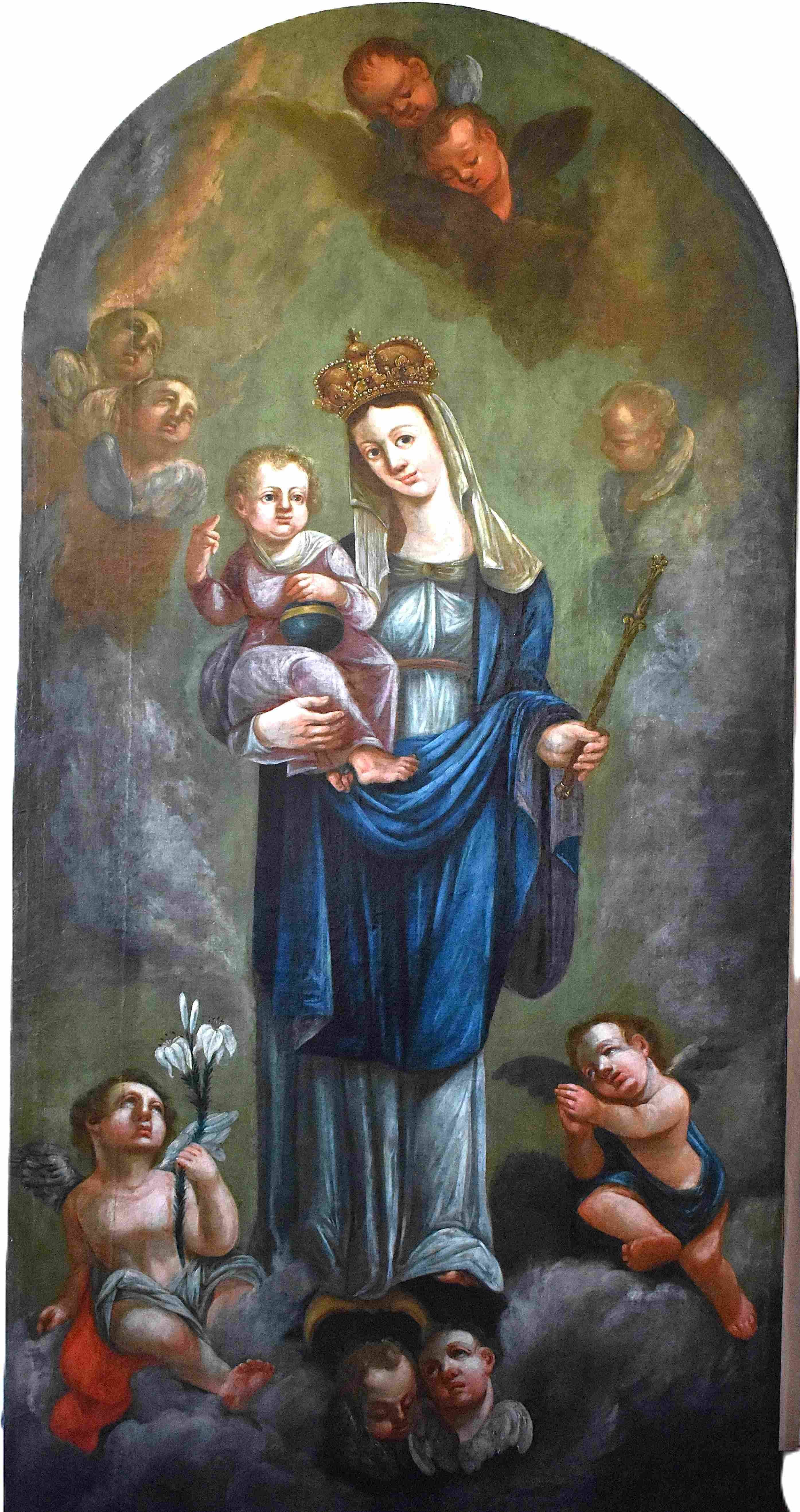 30a. zaverecny stav.JPG
